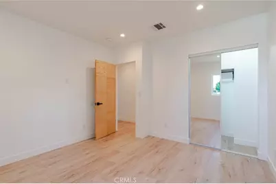 6837 Yolanda Avenue, Reseda, CA 91335 - Photo 22