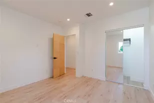 6837 Yolanda Ave, Reseda, CA 91335 - Photo 22