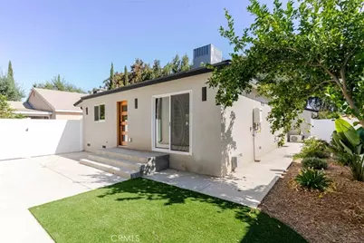 6837 Yolanda Avenue, Reseda, CA 91335 - Photo 48