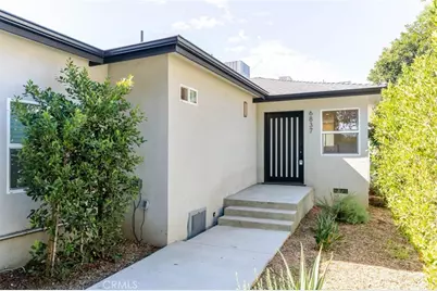 6837 Yolanda Avenue, Reseda, CA 91335 - Photo 1