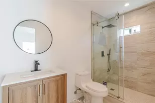6837 Yolanda Ave, Reseda, CA 91335 - Photo 42