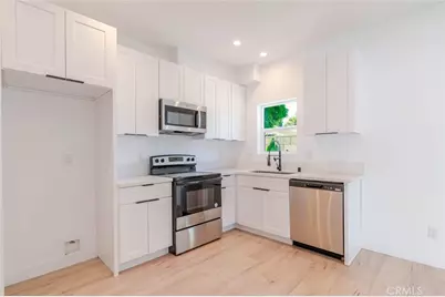 6837 Yolanda Avenue, Reseda, CA 91335 - Photo 58