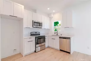 6837 Yolanda Ave, Reseda, CA 91335 - Photo 58