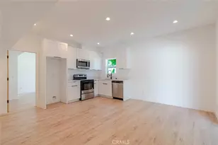 6837 Yolanda Ave, Reseda, CA 91335 - Photo 8