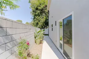 6837 Yolanda Ave, Reseda, CA 91335 - Photo 30