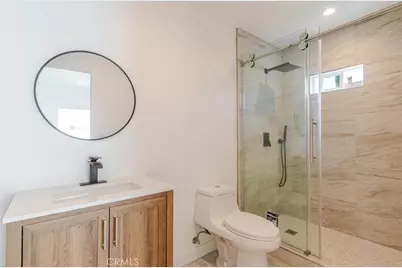 6837 Yolanda Avenue, Reseda, CA 91335 - Photo 42