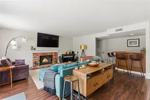 29534 Meadowmist Way, Agoura Hills, CA 91301 - Photo 24