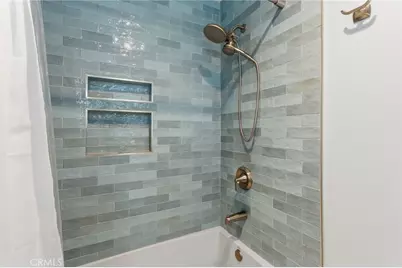 29534 Meadowmist Way, Agoura Hills, CA 91301 - Photo 38