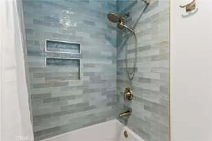 29534 Meadowmist Way, Agoura Hills, CA 91301 - Photo 38