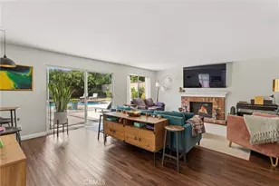 29534 Meadowmist Way, Agoura Hills, CA 91301 - Photo 22