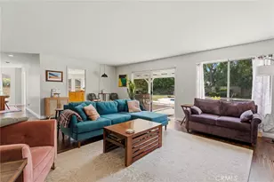 29534 Meadowmist Way, Agoura Hills, CA 91301 - Photo 26