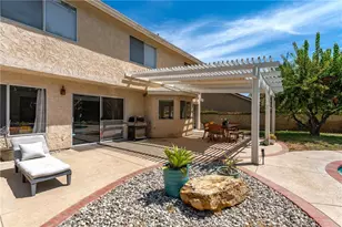 29534 Meadowmist Way, Agoura Hills, CA 91301 - Photo 50