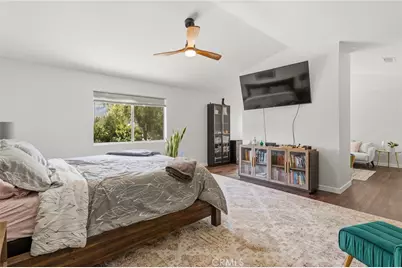 29534 Meadowmist Way, Agoura Hills, CA 91301 - Photo 40