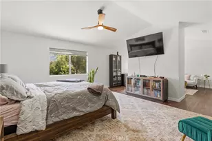 29534 Meadowmist Way, Agoura Hills, CA 91301 - Photo 40