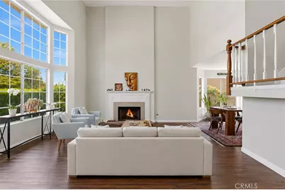 29534 Meadowmist Way, Agoura Hills, CA 91301 - Photo 1