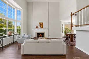 29534 Meadowmist Way, Agoura Hills, CA 91301 - Photo 1