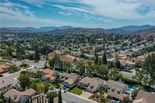 29534 Meadowmist Way, Agoura Hills, CA 91301 - Photo 54
