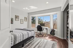 29534 Meadowmist Way, Agoura Hills, CA 91301 - Photo 34