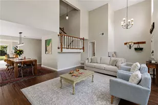 29534 Meadowmist Way, Agoura Hills, CA 91301 - Photo 8