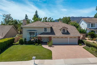 29534 Meadowmist Way, Agoura Hills, CA 91301 - Photo 4