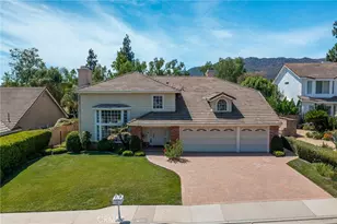 29534 Meadowmist Way, Agoura Hills, CA 91301 - Photo 4