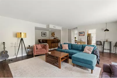 29534 Meadowmist Way, Agoura Hills, CA 91301 - Photo 6