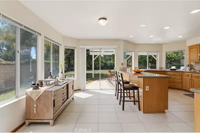 29534 Meadowmist Way, Agoura Hills, CA 91301 - Photo 18