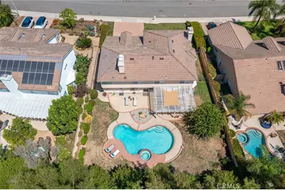 29534 Meadowmist Way, Agoura Hills, CA 91301 - Photo 52