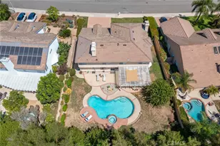 29534 Meadowmist Way, Agoura Hills, CA 91301 - Photo 52