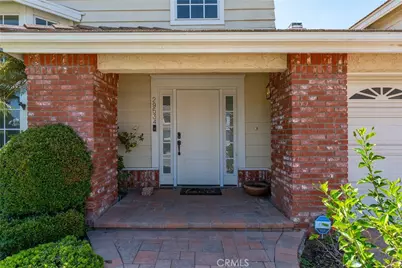 29534 Meadowmist Way, Agoura Hills, CA 91301 - Photo 6