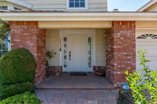 29534 Meadowmist Way, Agoura Hills, CA 91301 - Photo 6
