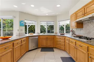 29534 Meadowmist Way, Agoura Hills, CA 91301 - Photo 20