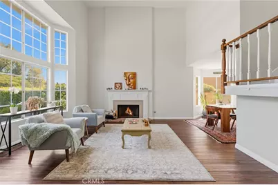 29534 Meadowmist Way, Agoura Hills, CA 91301 - Photo 2
