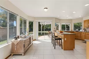 29534 Meadowmist Way, Agoura Hills, CA 91301 - Photo 4