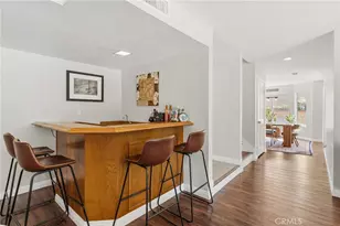29534 Meadowmist Way, Agoura Hills, CA 91301 - Photo 28