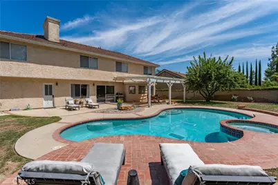 29534 Meadowmist Way, Agoura Hills, CA 91301 - Photo 48