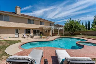 29534 Meadowmist Way, Agoura Hills, CA 91301 - Photo 48
