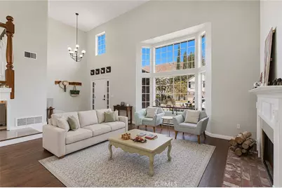 29534 Meadowmist Way, Agoura Hills, CA 91301 - Photo 10