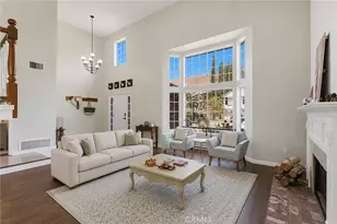 29534 Meadowmist Way, Agoura Hills, CA 91301 - Photo 10