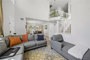 38031 Clermont, Palmdale, CA 93552 - Photo 4