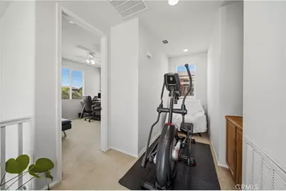 38031 Clermont, Palmdale, CA 93552 - Photo 10