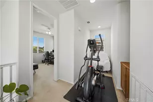 38031 Clermont, Palmdale, CA 93552 - Photo 10