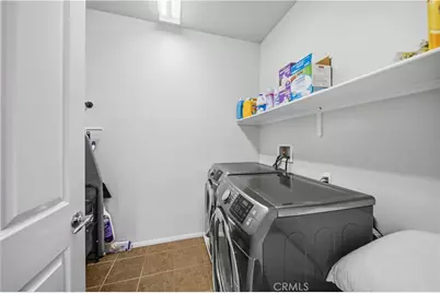 38031 Clermont, Palmdale, CA 93552 - Photo 14