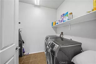38031 Clermont, Palmdale, CA 93552 - Photo 14