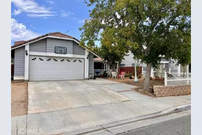 37469 Cambridge Lane, Palmdale, CA 93550 - Photo 1