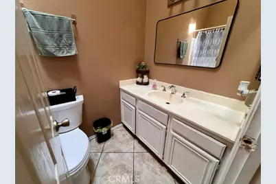 37469 Cambridge Lane, Palmdale, CA 93550 - Photo 20