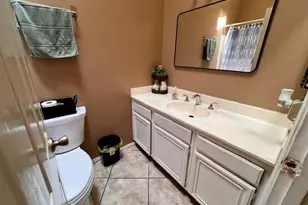 37469 Cambridge Ln, Palmdale, CA 93550 - Photo 20