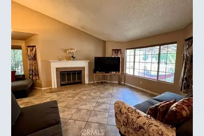 37469 Cambridge Lane, Palmdale, CA 93550 - Photo 24