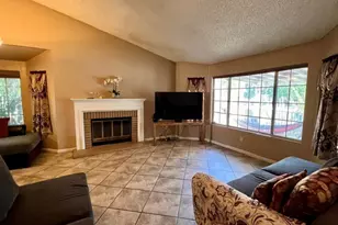 37469 Cambridge Ln, Palmdale, CA 93550 - Photo 24