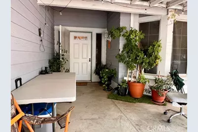 37469 Cambridge Lane, Palmdale, CA 93550 - Photo 2